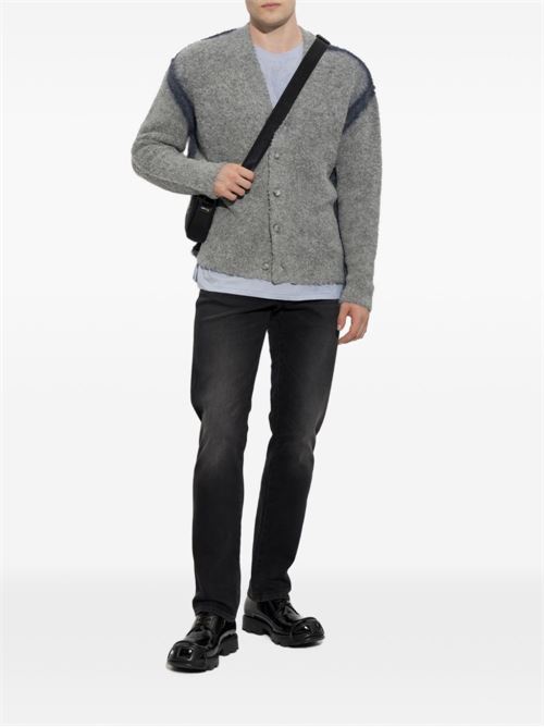  DIESEL | A23910 0QMCK9CY